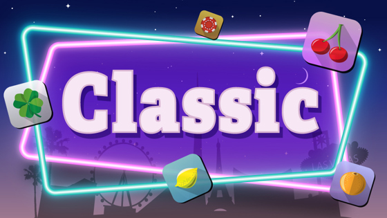 Classic