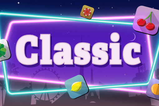 Classic