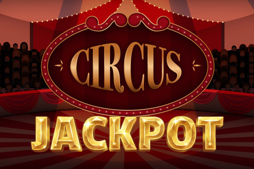 Circus