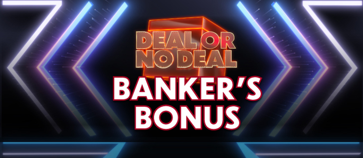 DOND Bankers Bonus