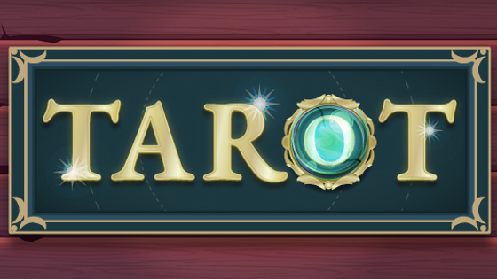 Tarot