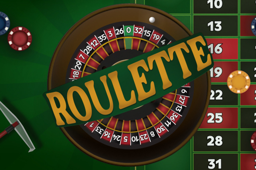 Roulette