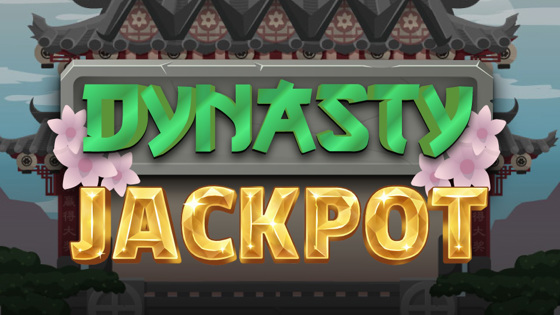 Dynasty