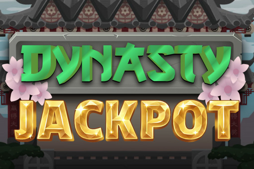 Dynasty