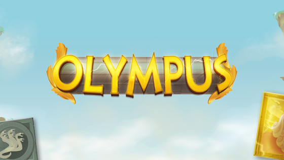 Olympus