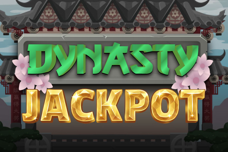 Dynasty header