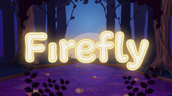 Firefly