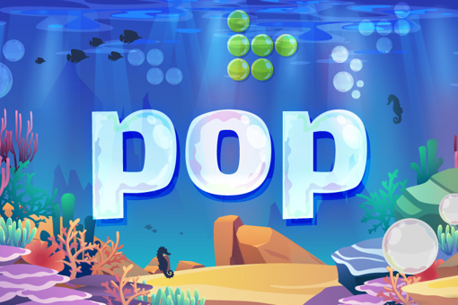 Pop