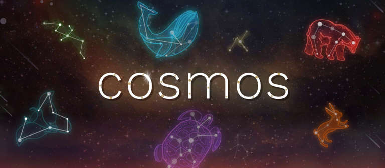 Cosmos