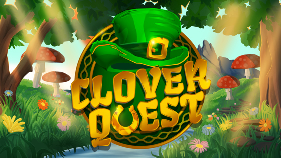 Clover Quest