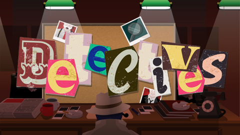 Detectives