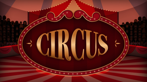 Circus