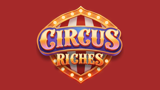 Circus Riches